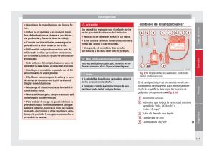 Seat-Alhambra-II-2-manual-del-propietario page 275 min