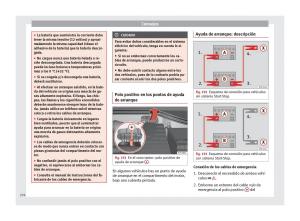 Seat-Alhambra-II-2-manual-del-propietario page 278 min