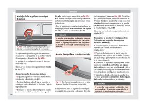 Seat-Alhambra-II-2-manual-del-propietario page 282 min