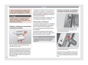 Seat-Alhambra-II-2-manual-del-propietario page 284 min