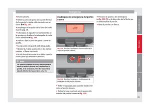 Seat-Alhambra-II-2-manual-del-propietario page 285 min