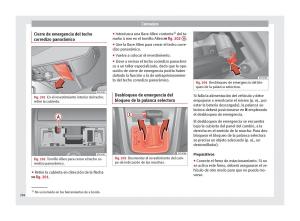 Seat-Alhambra-II-2-manual-del-propietario page 286 min