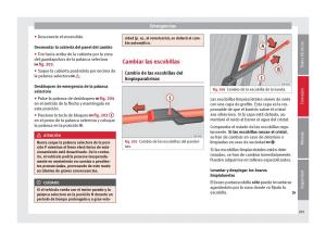 Seat-Alhambra-II-2-manual-del-propietario page 287 min