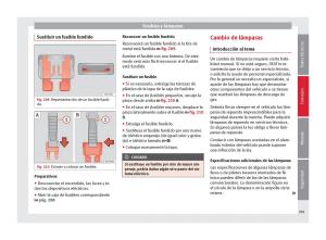 Seat-Alhambra-II-2-manual-del-propietario page 291 min