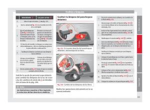 Seat-Alhambra-II-2-manual-del-propietario page 295 min