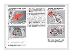 Seat-Alhambra-II-2-manual-del-propietario page 296 min