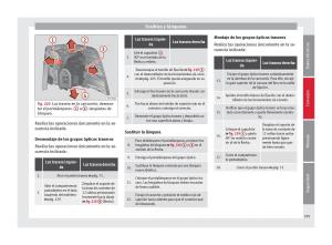 Seat-Alhambra-II-2-manual-del-propietario page 297 min