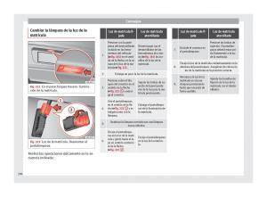 Seat-Alhambra-II-2-manual-del-propietario page 298 min