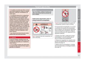 Seat-Alhambra-II-2-manual-del-propietario page 31 min