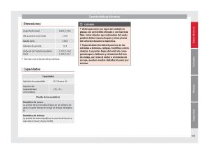 Seat-Alhambra-II-2-manual-del-propietario page 311 min