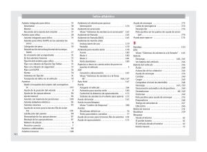 Seat-Alhambra-II-2-manual-del-propietario page 314 min