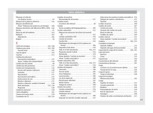 Seat-Alhambra-II-2-manual-del-propietario page 315 min