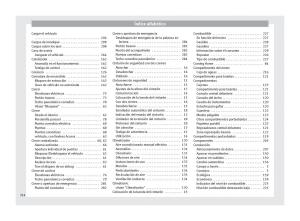 Seat-Alhambra-II-2-manual-del-propietario page 316 min