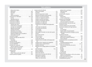 Seat-Alhambra-II-2-manual-del-propietario page 317 min