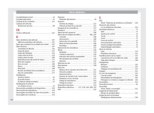 Seat-Alhambra-II-2-manual-del-propietario page 318 min