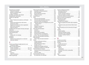 Seat-Alhambra-II-2-manual-del-propietario page 319 min