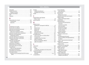 Seat-Alhambra-II-2-manual-del-propietario page 320 min