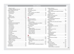 Seat-Alhambra-II-2-manual-del-propietario page 321 min