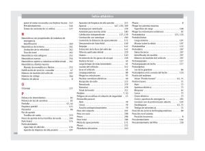 Seat-Alhambra-II-2-manual-del-propietario page 322 min