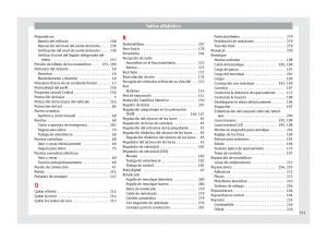 Seat-Alhambra-II-2-manual-del-propietario page 323 min