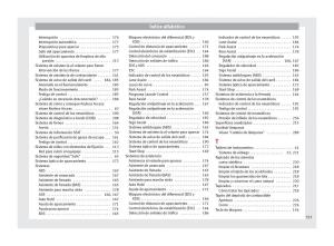 Seat-Alhambra-II-2-manual-del-propietario page 325 min