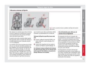 Seat-Alhambra-II-2-manual-del-propietario page 33 min