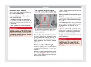 Seat-Alhambra-II-2-manual-del-propietario page 36 min