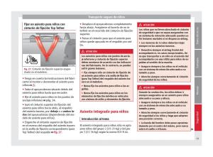 Seat-Alhambra-II-2-manual-del-propietario page 37 min