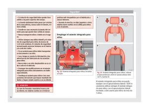 Seat-Alhambra-II-2-manual-del-propietario page 38 min