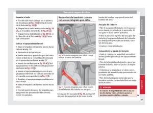 Seat-Alhambra-II-2-manual-del-propietario page 39 min