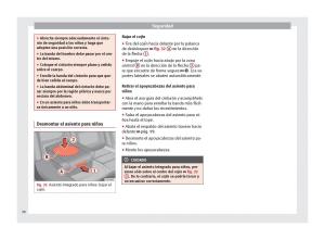 Seat-Alhambra-II-2-manual-del-propietario page 40 min