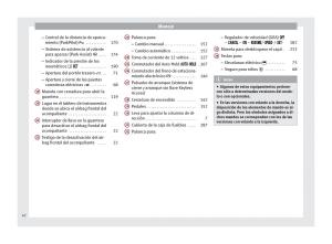 Seat-Alhambra-II-2-manual-del-propietario page 44 min