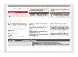 Seat-Alhambra-II-2-manual-del-propietario page 46 min