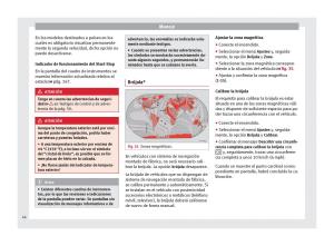 Seat-Alhambra-II-2-manual-del-propietario page 48 min