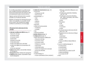 Seat-Alhambra-II-2-manual-del-propietario page 53 min