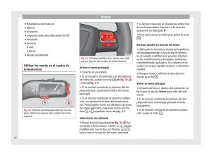 Seat-Alhambra-II-2-manual-del-propietario page 54 min