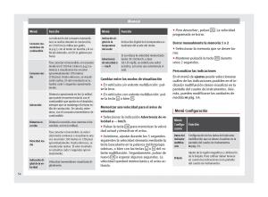 Seat-Alhambra-II-2-manual-del-propietario page 56 min