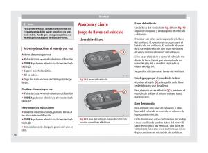 Seat-Alhambra-II-2-manual-del-propietario page 60 min