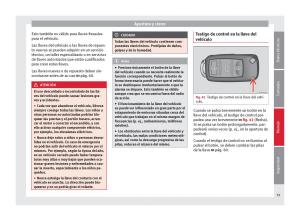 Seat-Alhambra-II-2-manual-del-propietario page 61 min