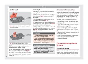 Seat-Alhambra-II-2-manual-del-propietario page 62 min