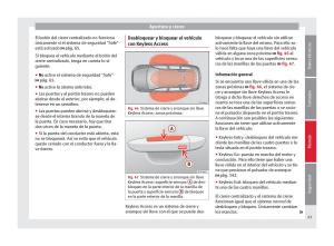 Seat-Alhambra-II-2-manual-del-propietario page 65 min