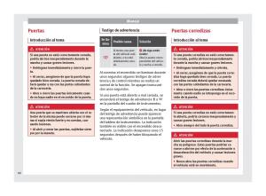 Seat-Alhambra-II-2-manual-del-propietario page 70 min