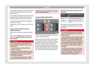 Seat-Alhambra-II-2-manual-del-propietario page 72 min