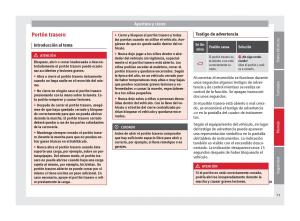 Seat-Alhambra-II-2-manual-del-propietario page 73 min