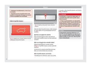 Seat-Alhambra-II-2-manual-del-propietario page 74 min