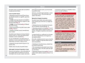 Seat-Alhambra-II-2-manual-del-propietario page 76 min