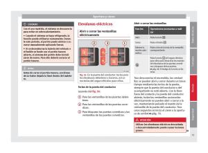 Seat-Alhambra-II-2-manual-del-propietario page 77 min