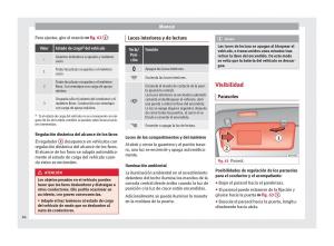 Seat-Alhambra-II-2-manual-del-propietario page 88 min