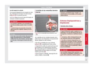 Seat-Alhambra-II-2-manual-del-propietario page 89 min