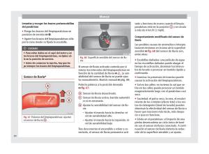 Seat-Alhambra-II-2-manual-del-propietario page 92 min